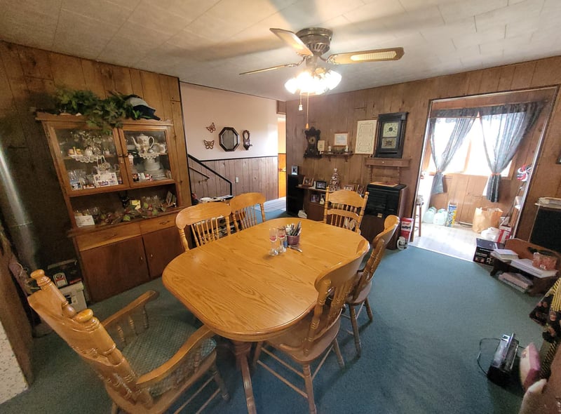234 211th St, Ruthton, MN 56170