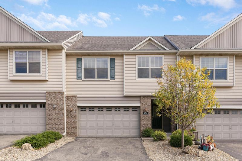 9731 St Andrews Dr, Elko, MN 55020