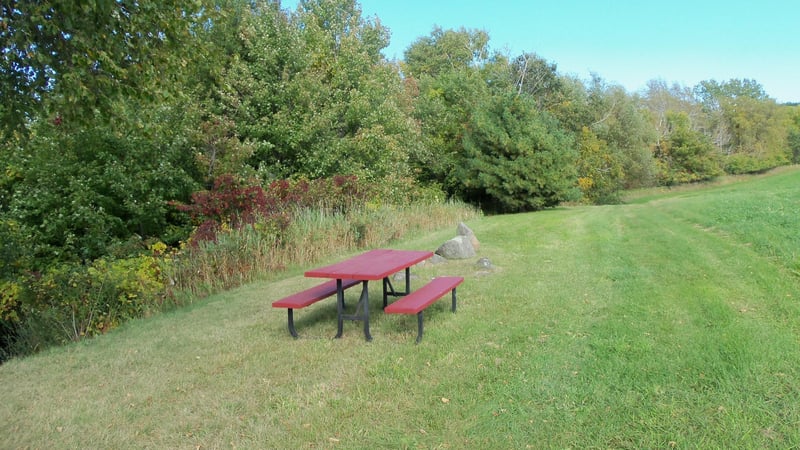 XXX Whispering Pines Rd, Frederic, WI 54837