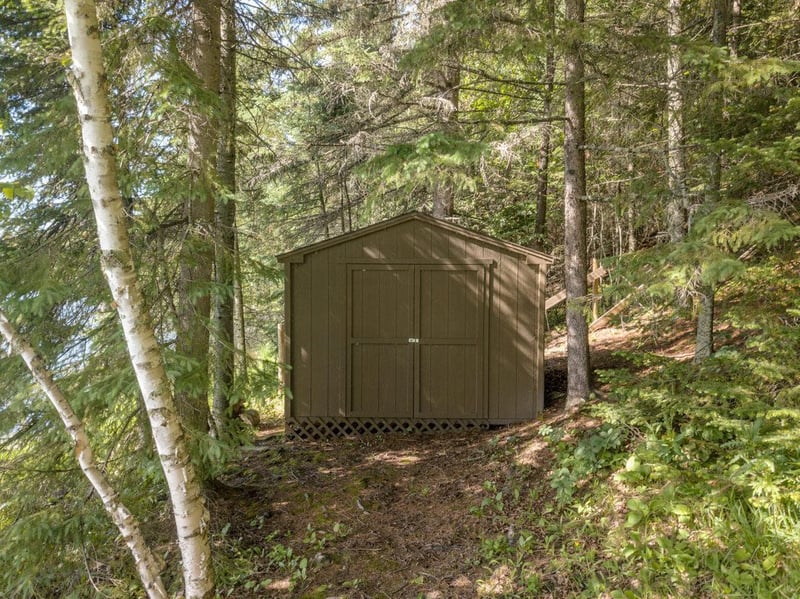 37918 North Star Lake Trl, Marcell, MN 56657