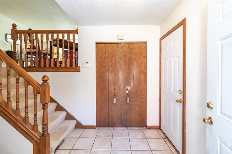 3470 English St, Vadnais Heights, MN 55110