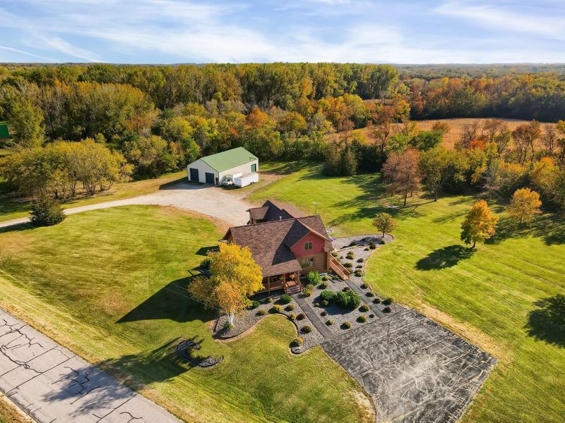 3637 148th St NW, Monticello, MN 55362