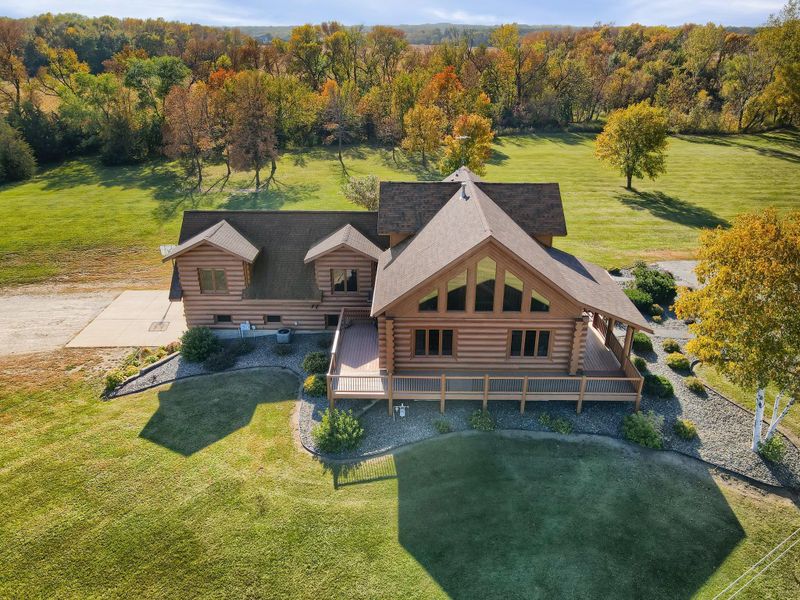 3637 148th St NW, Monticello, MN 55362
