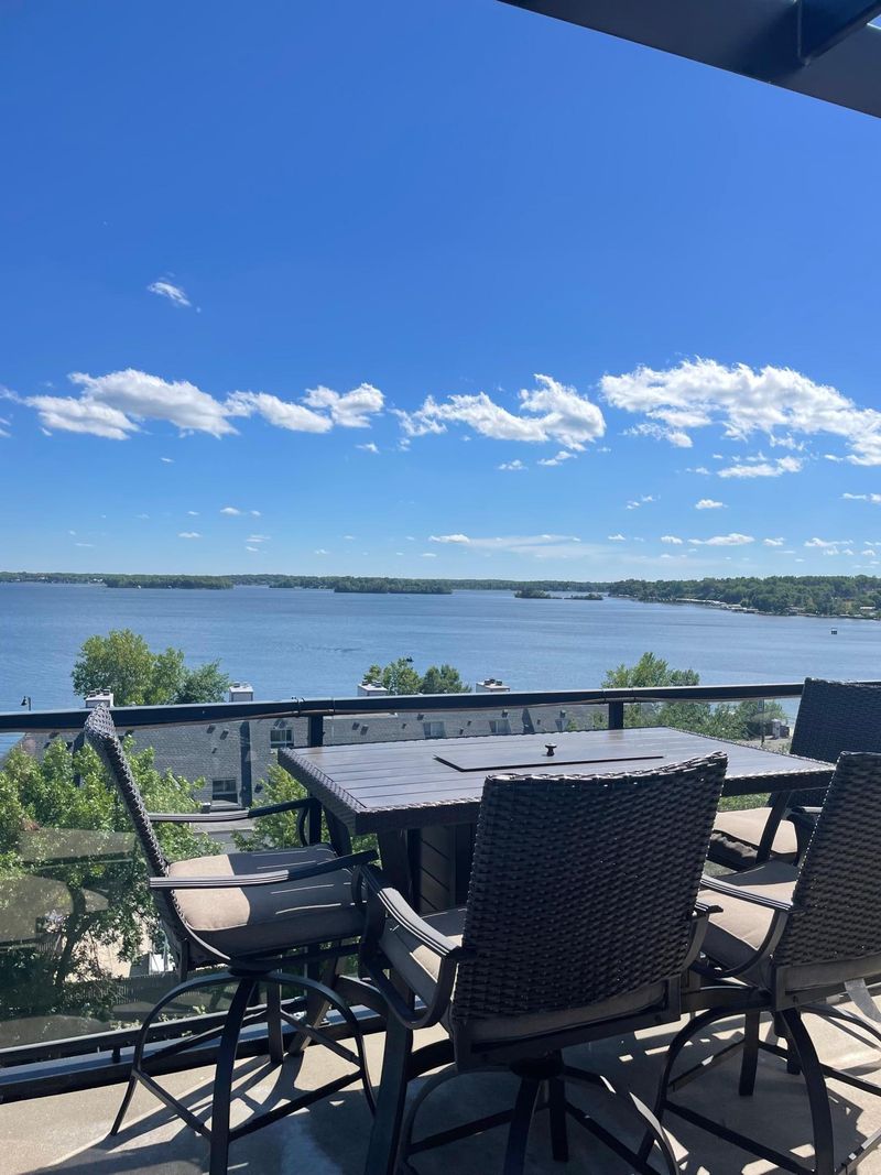 4201 Sunset Dr #N523, Spring Park, MN 55384
