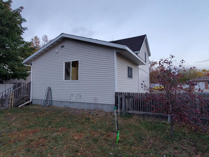 1925 Wisconsin Ave, Benson, MN 56215