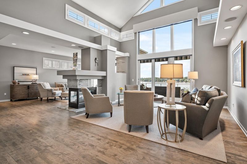 14962 Pixie Point Cir SE, Prior Lake, MN 55372