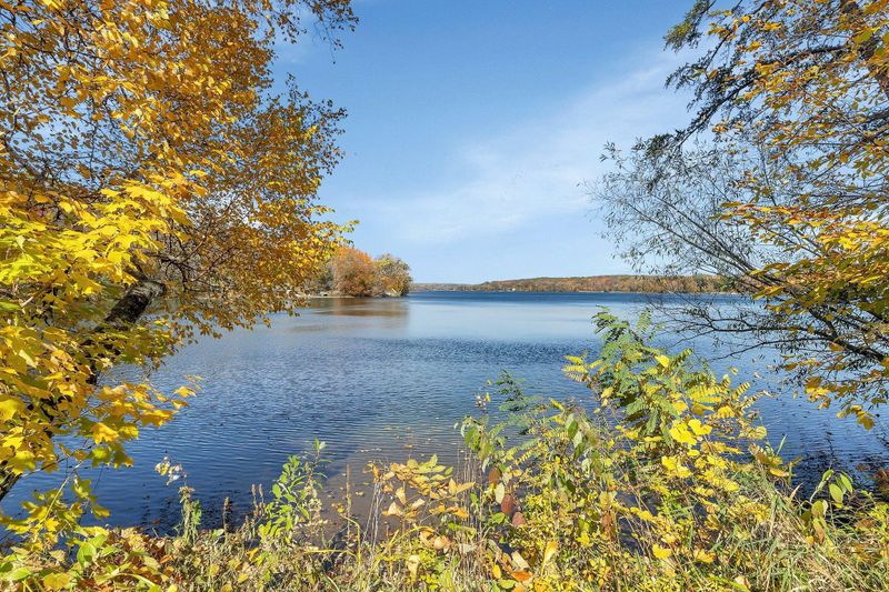 16752 Jasper Ln, Cold Spring, MN 56320