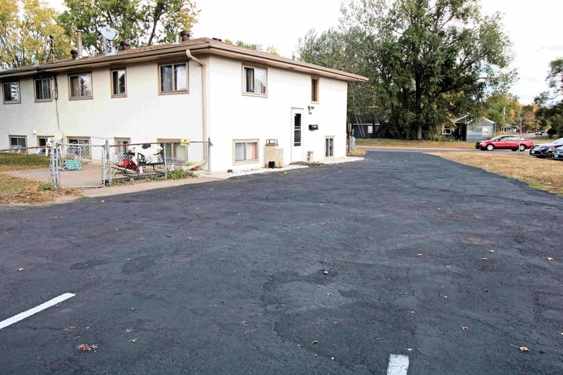 5509 Yates Ave N, Crystal, MN 55429