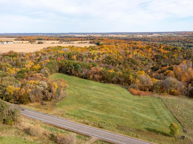 244xx Saint Croix Trl N, Scandia, MN 55073