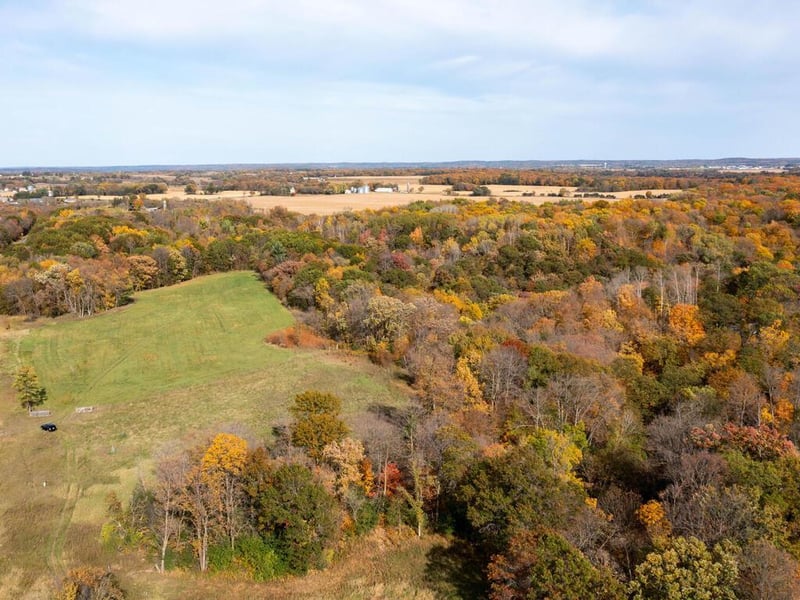 244xx Saint Croix Trl N, Scandia, MN 55073