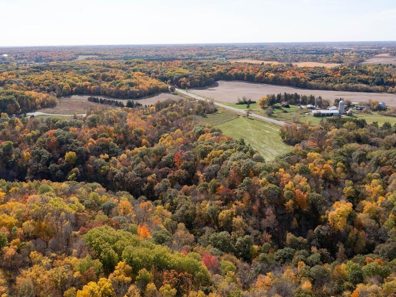 244xx Saint Croix Trl N, Scandia, MN 55073