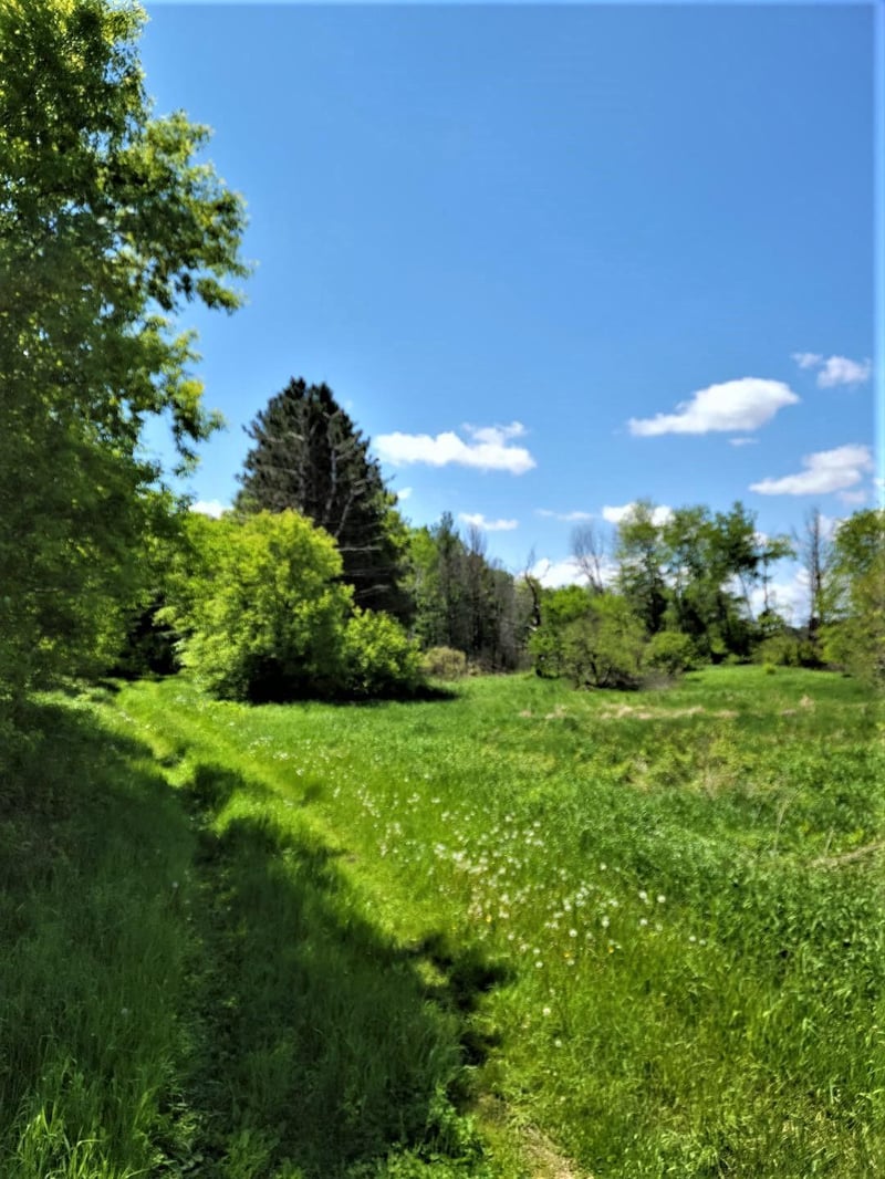 00 16 Ave, Barron, WI 54812