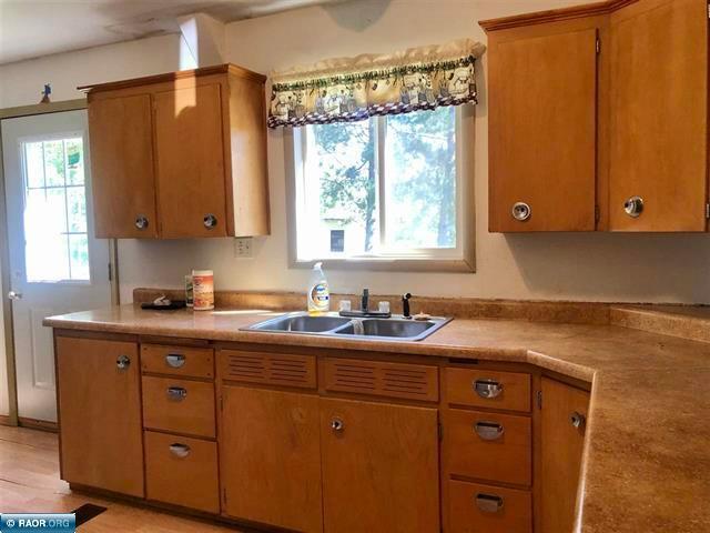 48 2nd Ave, Soudan, MN 55782