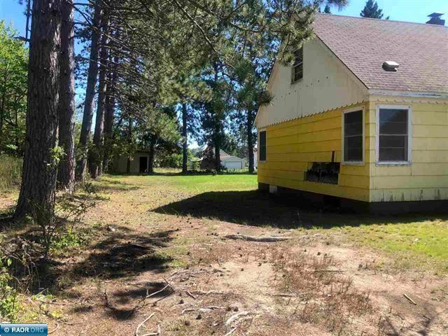 48 2nd Ave, Soudan, MN 55782