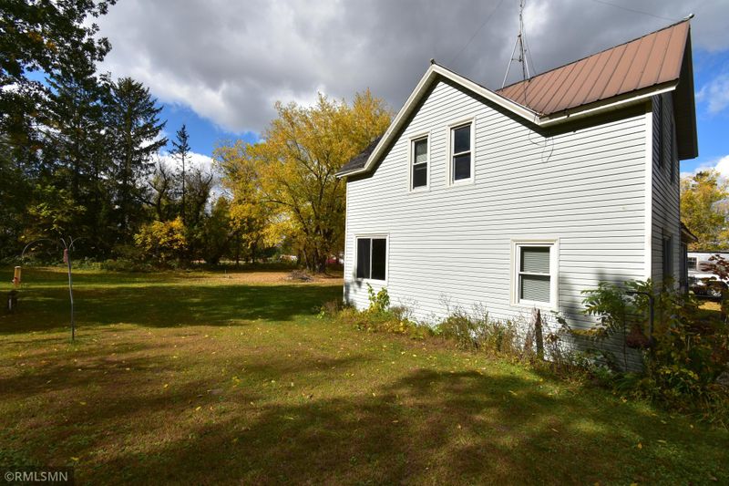 S683 County Road F, Nelson, WI 54756