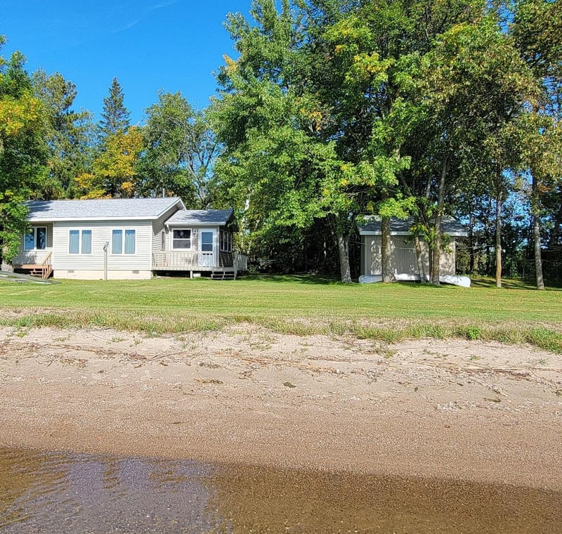 32817 355th St, Ogema, MN 56569