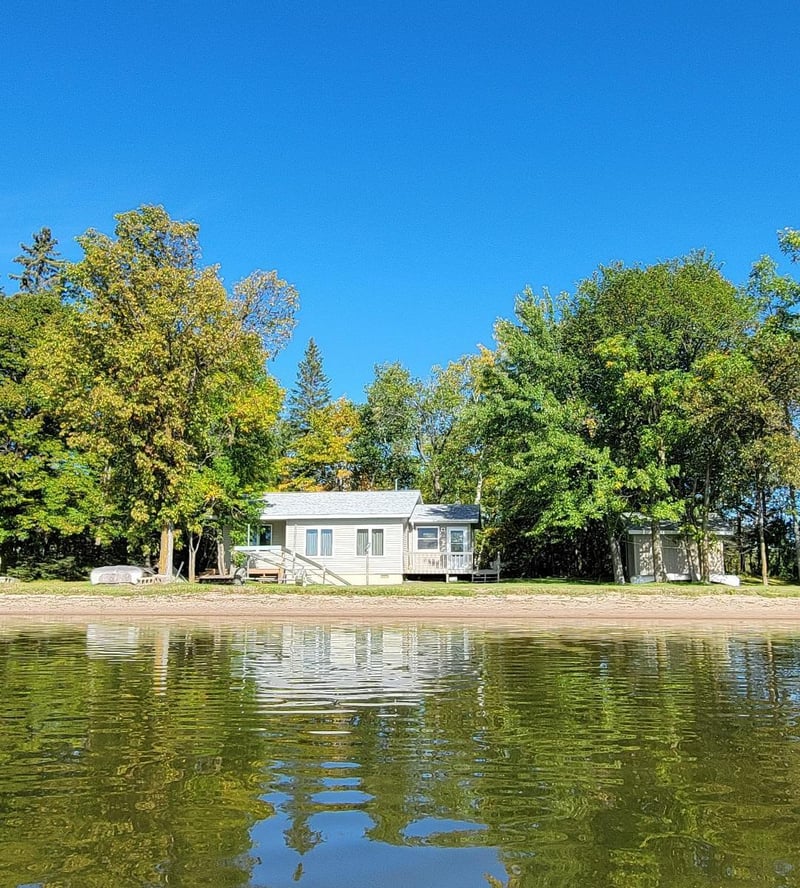 32817 355th St, Ogema, MN 56569
