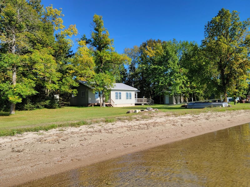 32817 355th St, Ogema, MN 56569