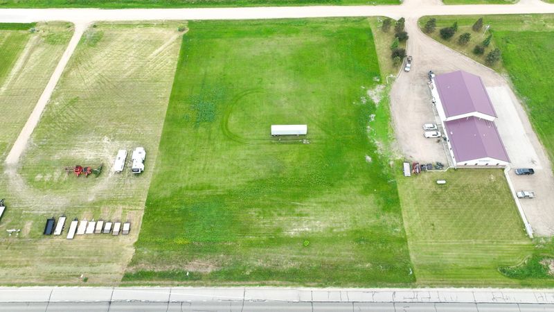 22381 Us 10, Hawley, MN 56549