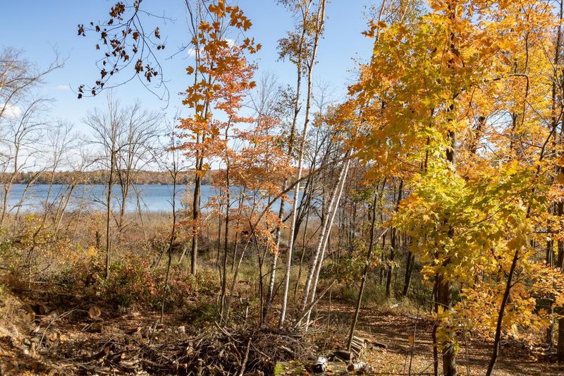 Lot 2 70th St, Balsam Lake, WI 54810