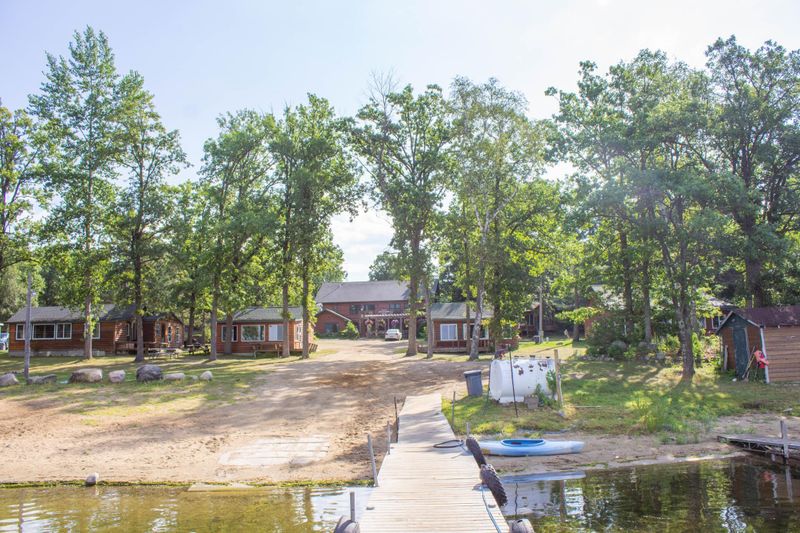 223 Circle Loop Ln SE, Cass Lake, MN 56633