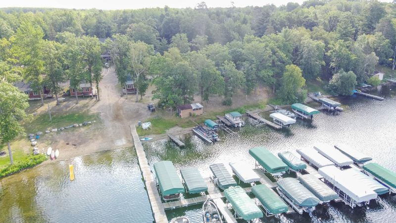 223 Circle Loop Ln SE, Cass Lake, MN 56633