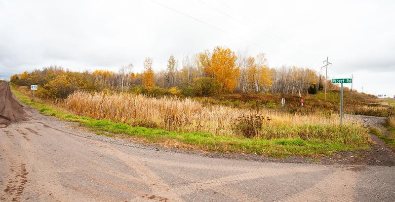 72XX Highway 2, Saginaw, MN 55779