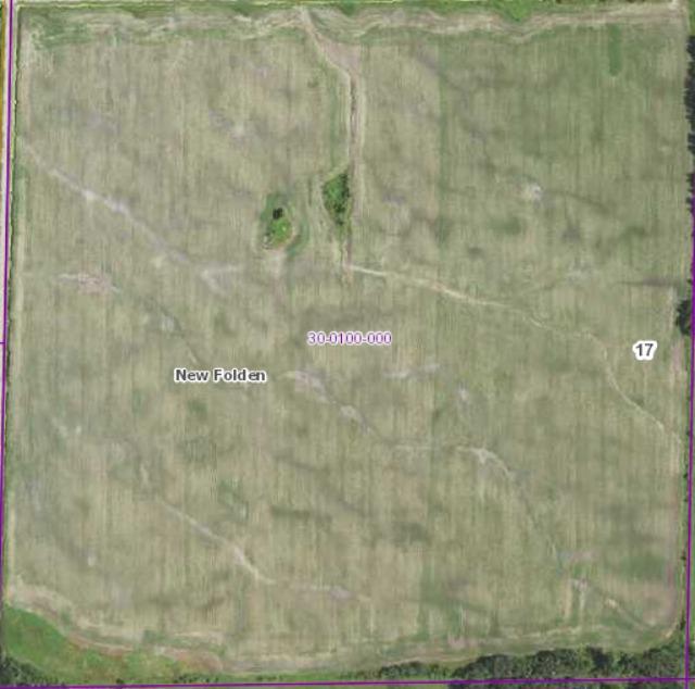 xxx 320th St NW, Newfolden, MN 56738
