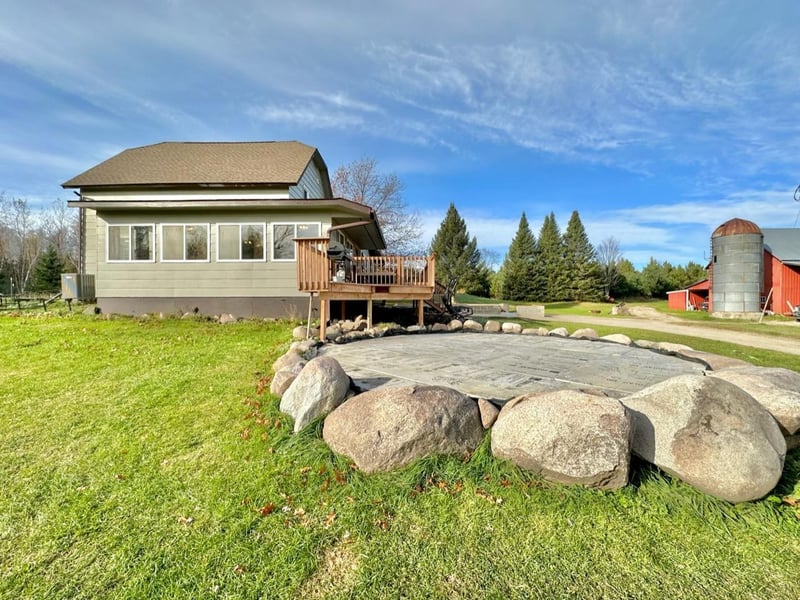61391 372nd Pl, Hill City, MN 55748