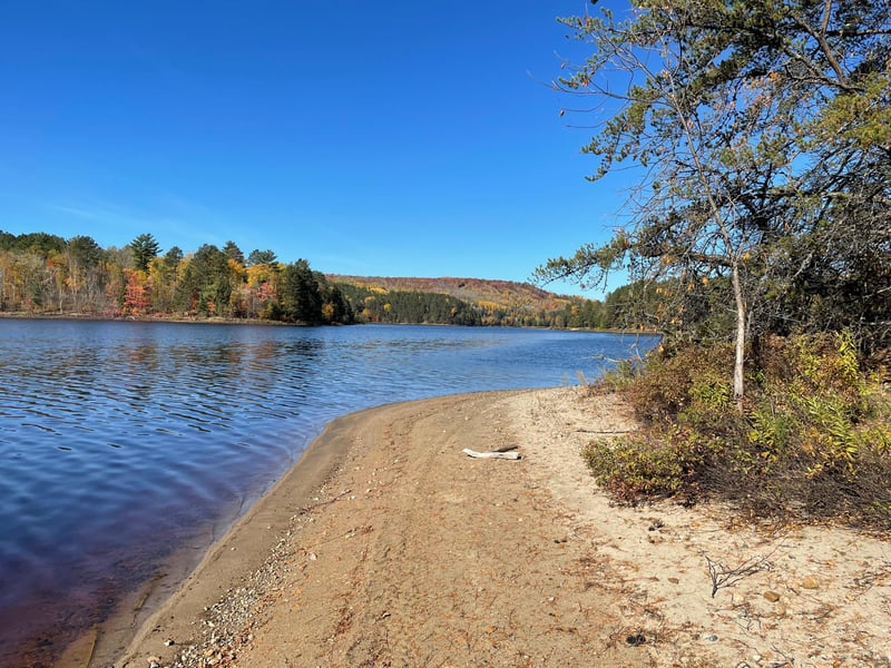 6145 Voyageurs Trl, Biwabik, MN 55708
