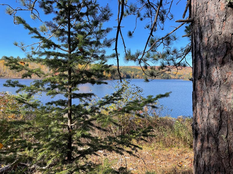 6145 Voyageurs Trl, Biwabik, MN 55708