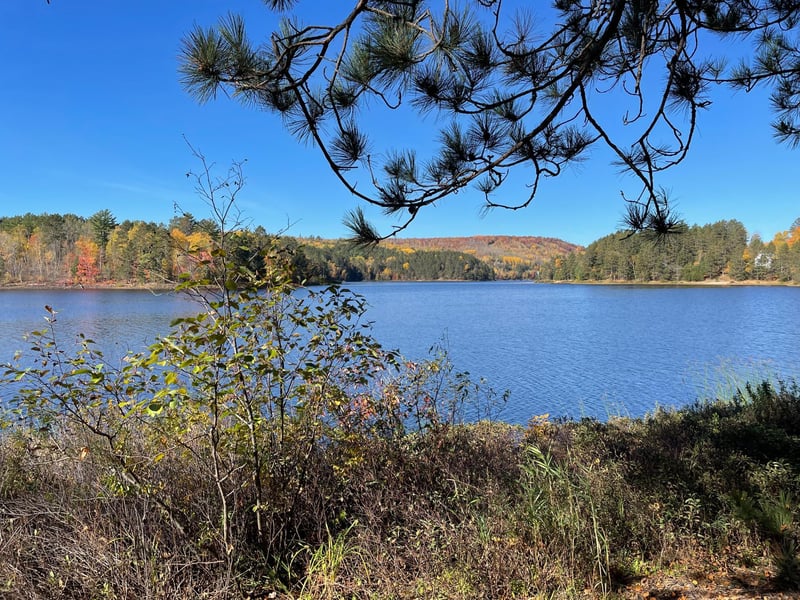 6145 Voyageurs Trl, Biwabik, MN 55708