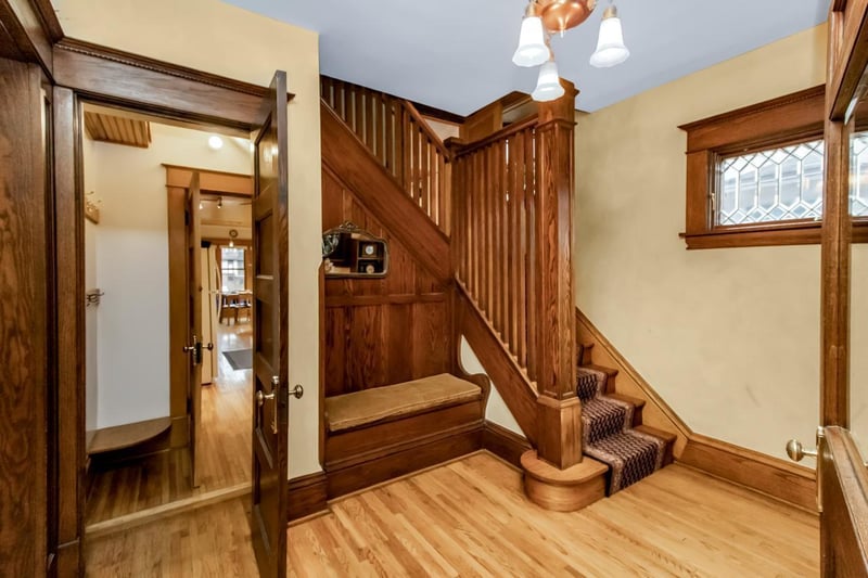 2098 Carroll Ave, Saint Paul, MN 55104