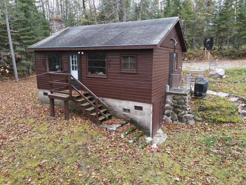 46500 North Star Lake Rd, Marcell, MN 56657