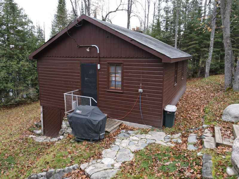 46500 North Star Lake Rd, Marcell, MN 56657