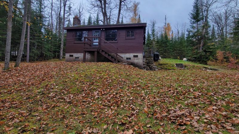 46500 North Star Lake Rd, Marcell, MN 56657