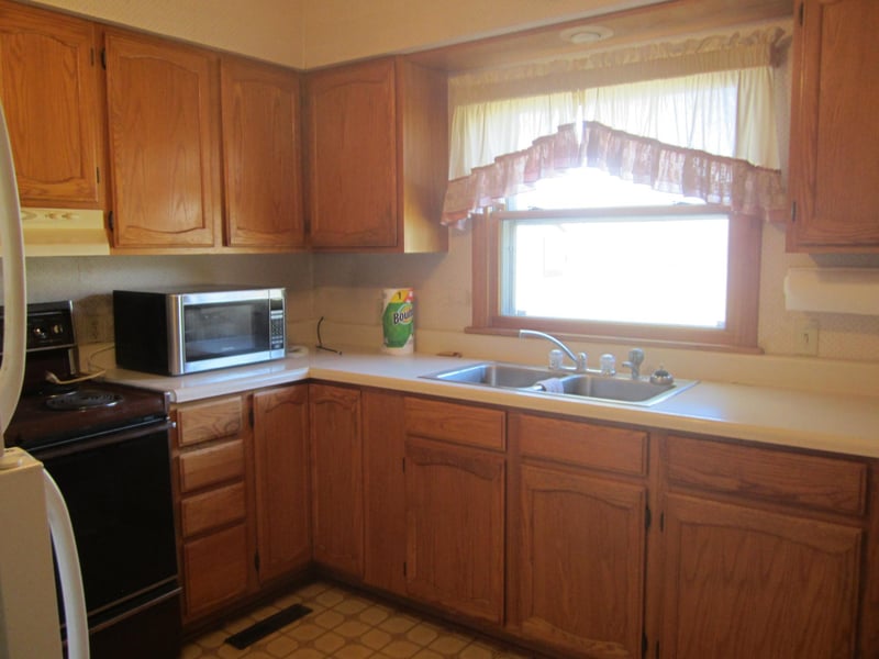 101 West St S, Wood Lake, MN 56297