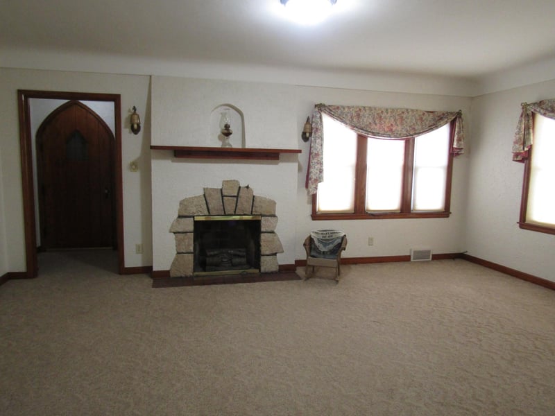 79245 County Rd 9, Sacred Heart, MN 56285