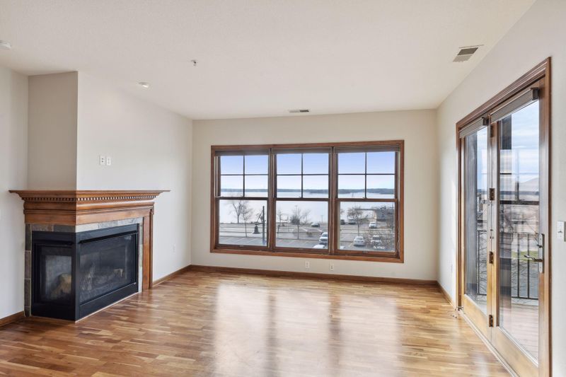 4100 Spring St #312, Spring Park, MN 55384