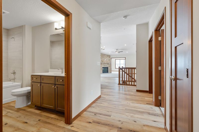 1169 Hewitt Blvd, Red Wing, MN 55066