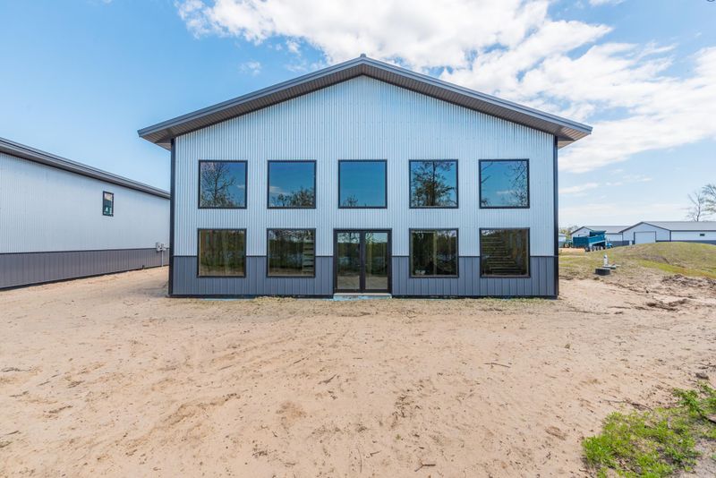 37 Brady Blvd, Brainerd, MN 56401