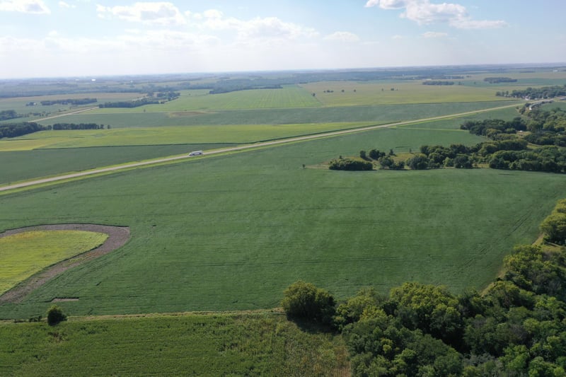 9065 Hwy 7 SW, Montevideo, MN 56265