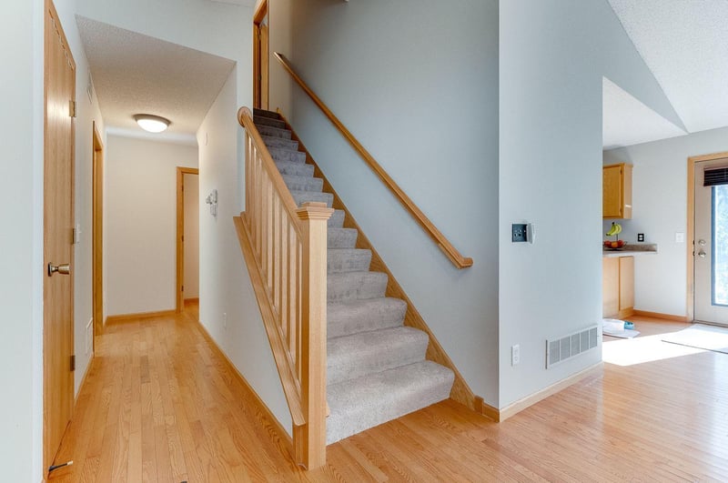 23593 Flora Court Nw, Andover, MN 55303