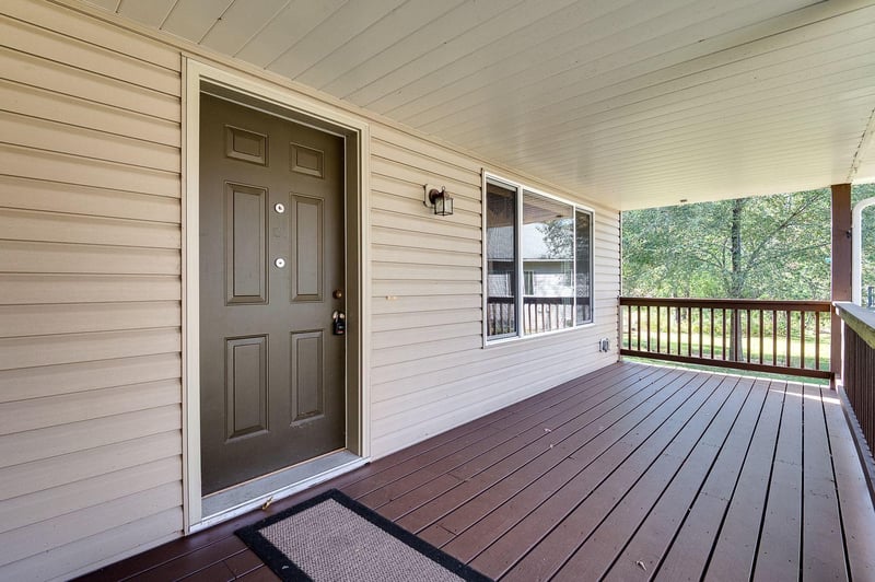 23593 Flora Court Nw, Andover, MN 55303