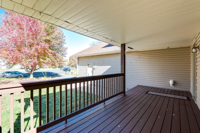 23593 Flora Court Nw, Andover, MN 55303