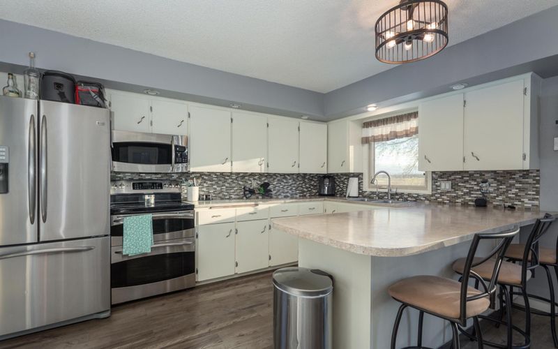 34 Eastern Ave, Vining, MN 56588