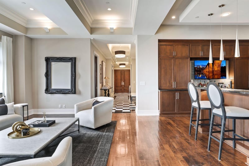 350 Saint Peter St #1300, Saint Paul, MN 55102