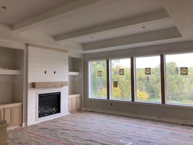2998 Westwind Ct, Little Canada, MN 55109