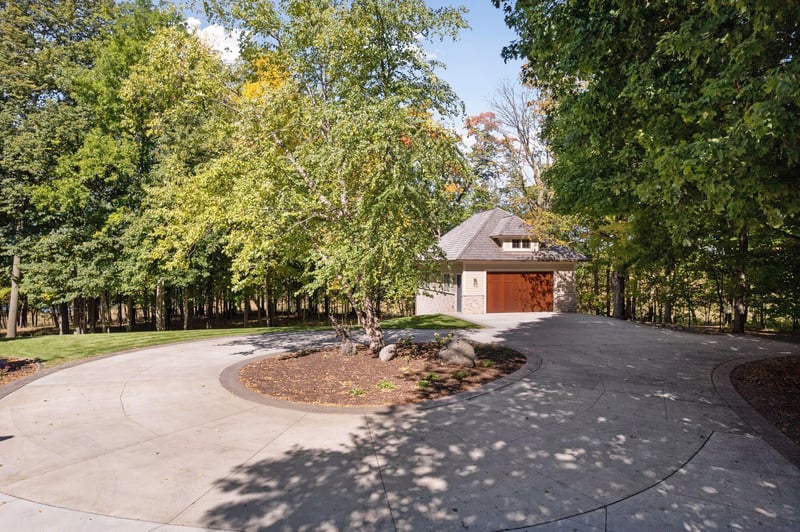 1225 Oakview Rd, Long Lake, MN 55356
