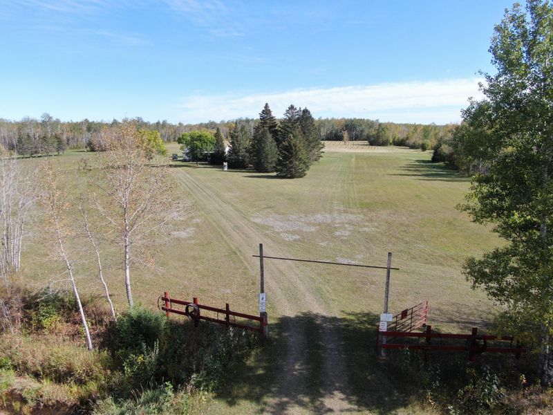 42220 370th Ave NE, Gatzke, MN 56724